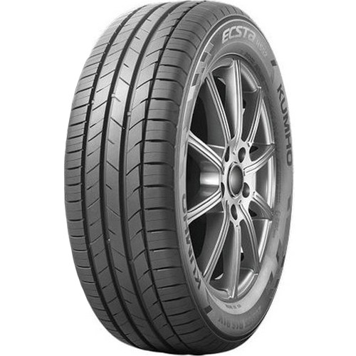 195/50R15 Kumho Ecsta HS52 82H Корея 2021