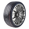 245/30R22 Powertrac City Racing 92W 2021