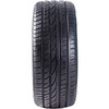 245/30R22 Powertrac City Racing 92W 2021