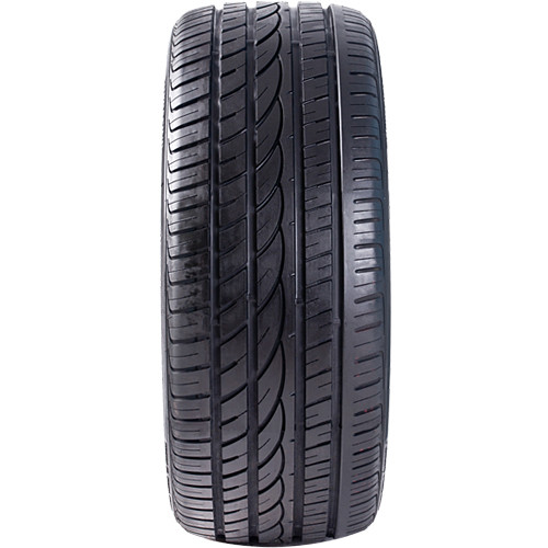245/30R22 Powertrac City Racing 92W 2021