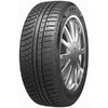 ATREZZO 4 SEASONS 185/60 R14 82H