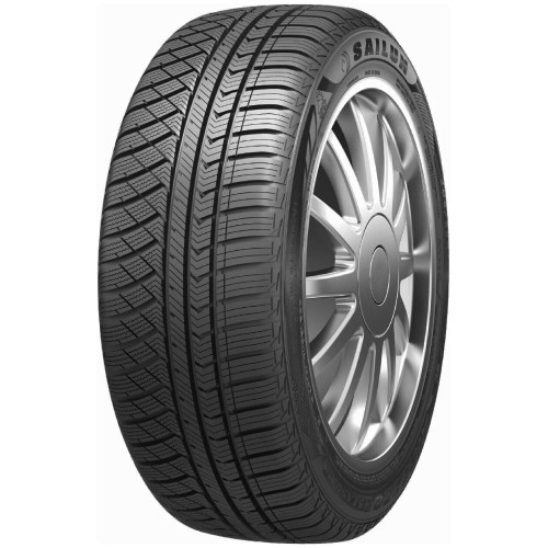 ATREZZO 4 SEASONS 185/60 R14 82H
