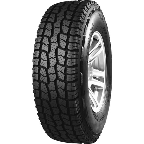 SL369 265/75 R16 116S