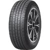 255/45R20 Roadstone N'Fera RU5 105V 2021