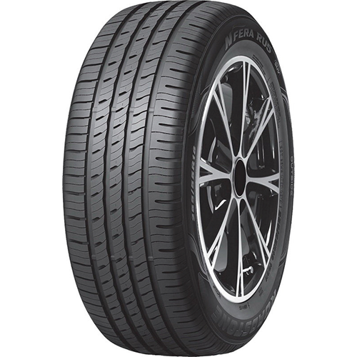 255/45R20 Roadstone N'Fera RU5 105V 2021