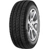 ALL SEASON VAN DRIVER 215/65 R16C 109/107T