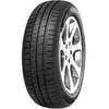 165/65R15 Imperial EcoDriver 4 81T
