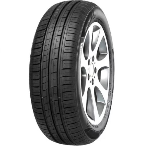 165/65R15 Imperial EcoDriver 4 81T