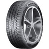 215/45R17 Continental Premium Contact 6 87Y Румыния 2024