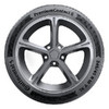 215/45R17 Continental Premium Contact 6 87Y Румыния 2024
