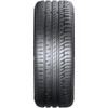 215/45R17 Continental Premium Contact 6 87Y Румыния 2024