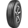 RADIAL R701 165/80 R13C 96/94N