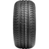 RADIAL R701 165/80 R13C 96/94N