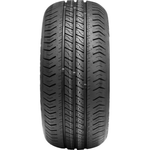 RADIAL R701 165/80 R13C 96/94N