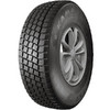 225/75R16 Кама-219 104Q
