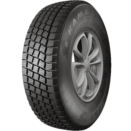 225/75R16 Кама-219 104Q