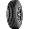 185/75R16С Westlake SL309 104/102R