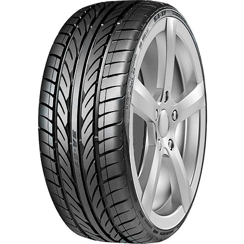 SA57 275/55 R20 117V