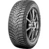 WINTERCRAFT SUV ICE WS31 225/60 R17 103T (шип.)