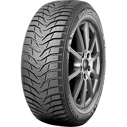 WINTERCRAFT SUV ICE WS31 225/60 R17 103T (шип.)