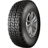 235/75R15 Кама И-520 Пилигрим 105Q