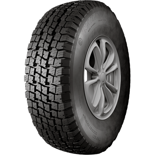 235/75R15 Кама И-520 Пилигрим 105Q