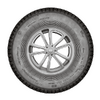 235/75R15 Кама И-520 Пилигрим 105Q