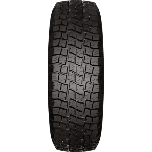235/75R15 Кама И-520 Пилигрим 105Q