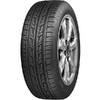 ROAD RUNNER PS-1 185/60 R14 82H