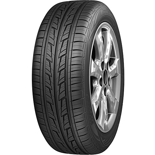 ROAD RUNNER PS-1 185/60 R14 82H