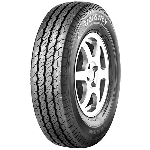 TRANSWAY 225/65 R16C 112/110R