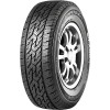 COMPETUS A/T 2 245/65 R17 111T
