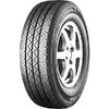 TRANSWAY A/T 225/70 R15C 112/110R