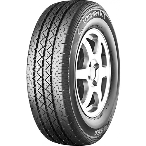 TRANSWAY A/T 225/70 R15C 112/110R