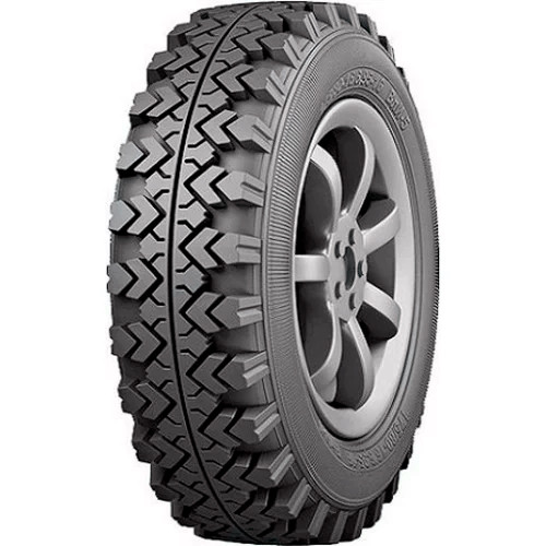 175/80R16С ВЛИ-5 АШК