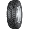 315/80R22.5 HiFly HH308A 156/152L PR20 ведущая Китай