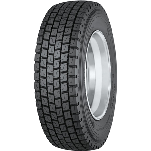 315/80R22.5 HiFly HH308A 156/152L PR20 ведущая Китай