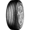 GEOLANDAR CV G058 235/50 R18 97V