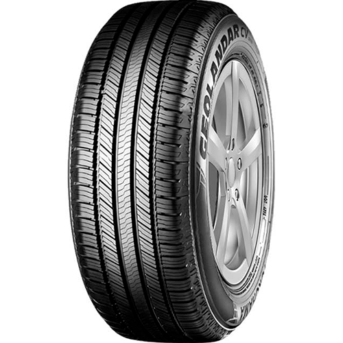 GEOLANDAR CV G058 235/50 R18 97V