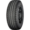 BLUEARTH-VAN RY55 205/70 R15C 106/104S