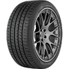 GEOLANDAR X-CV G057 315/40 R21 115W