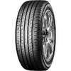 BLUEARTH-GT AE51 205/50 R17 93W