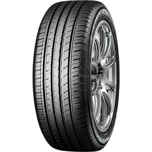 BLUEARTH-GT AE51 205/50 R17 93W