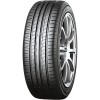 225/60R16 Yokohama Bluearth AE50 98W