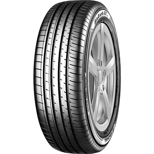BLUEARTH-XT AE61 235/50 R19 103V