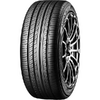 ADVAN DB V552 235/45 R18 94W