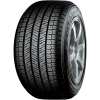 225/60R17 Yokohama Geolandar G91F 99V
