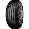 BLUEARTH E70BZ 215/60 R16 95V