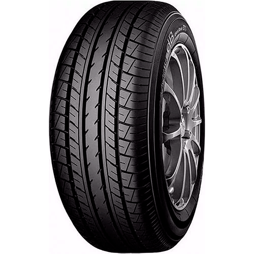 BLUEARTH E70BZ 215/60 R16 95V