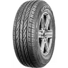 X-PRIVILO H/T 265/65 R18 114H